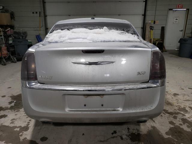 Photo 5 VIN: 2C3CCACG1CH252864 - CHRYSLER 300 LIMITE 