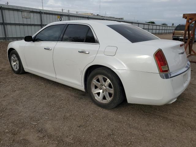 Photo 1 VIN: 2C3CCACG1CH254050 - CHRYSLER 300 LIMITE 