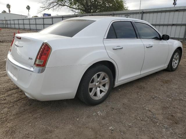 Photo 2 VIN: 2C3CCACG1CH254050 - CHRYSLER 300 LIMITE 