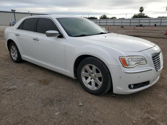 Photo 3 VIN: 2C3CCACG1CH254050 - CHRYSLER 300 LIMITE 