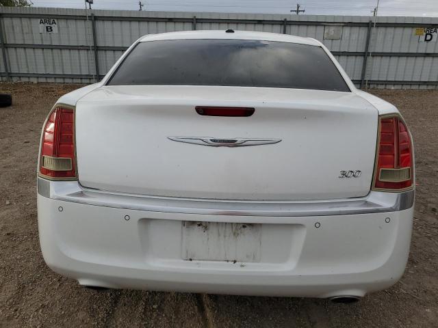 Photo 5 VIN: 2C3CCACG1CH254050 - CHRYSLER 300 LIMITE 