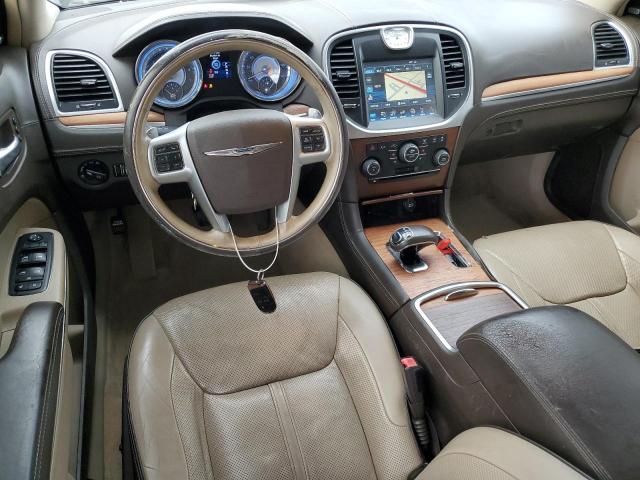 Photo 7 VIN: 2C3CCACG1CH254050 - CHRYSLER 300 LIMITE 