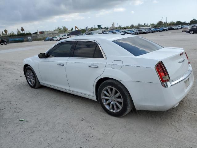 Photo 1 VIN: 2C3CCACG1CH310732 - CHRYSLER 300 