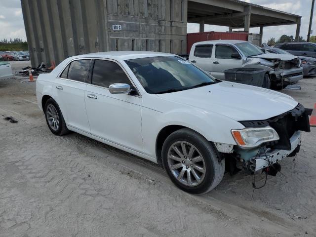 Photo 3 VIN: 2C3CCACG1CH310732 - CHRYSLER 300 