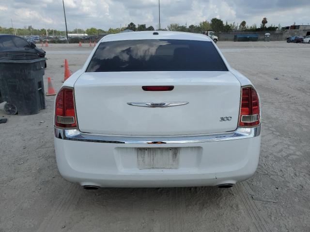 Photo 5 VIN: 2C3CCACG1CH310732 - CHRYSLER 300 