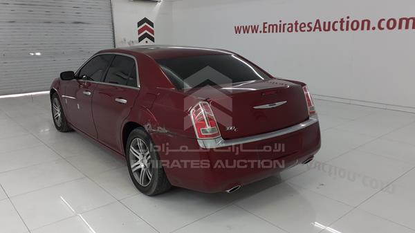 Photo 6 VIN: 2C3CCACG1EH292185 - CHRYSLER 300 