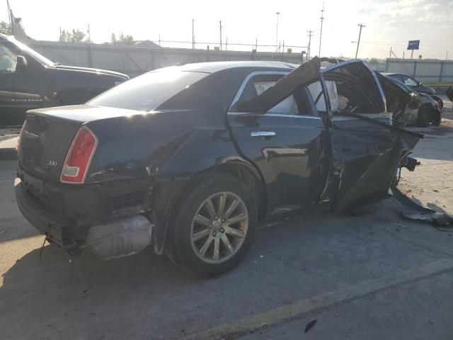 Photo 2 VIN: 2C3CCACG2CH134175 - CHRYSLER 300 LIMITE 