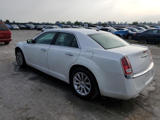 Photo 1 VIN: 2C3CCACG2CH138954 - CHRYSLER 300 LIMITE 