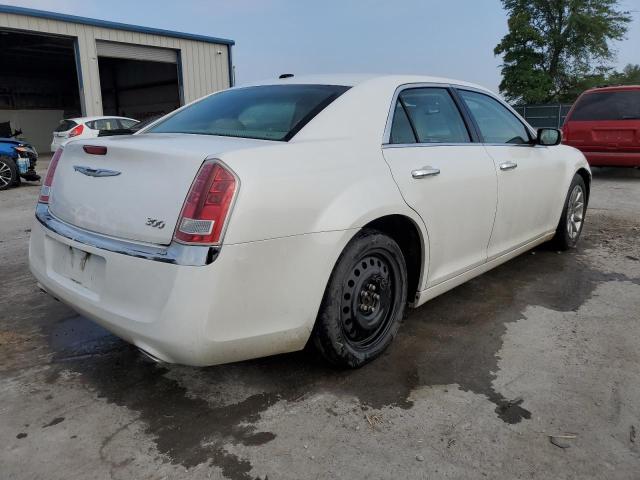 Photo 2 VIN: 2C3CCACG2CH138954 - CHRYSLER 300 LIMITE 