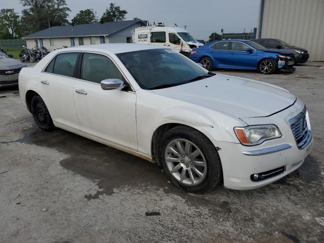 Photo 3 VIN: 2C3CCACG2CH138954 - CHRYSLER 300 LIMITE 