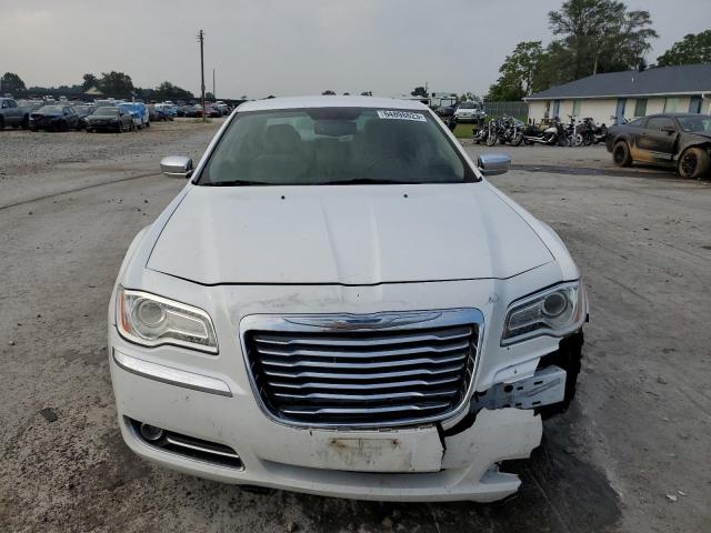 Photo 4 VIN: 2C3CCACG2CH138954 - CHRYSLER 300 LIMITE 