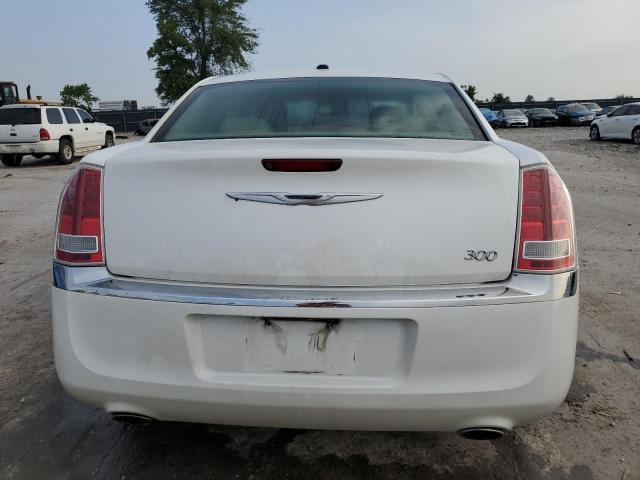 Photo 5 VIN: 2C3CCACG2CH138954 - CHRYSLER 300 LIMITE 