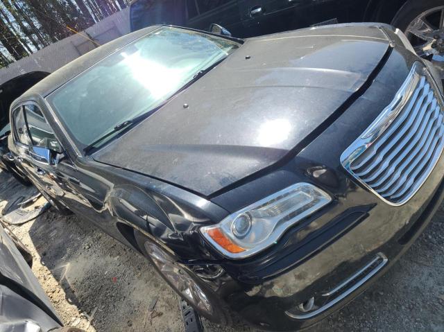 Photo 0 VIN: 2C3CCACG2CH167936 - CHRYSLER 300 LIMITE 