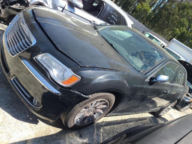 Photo 1 VIN: 2C3CCACG2CH167936 - CHRYSLER 300 LIMITE 