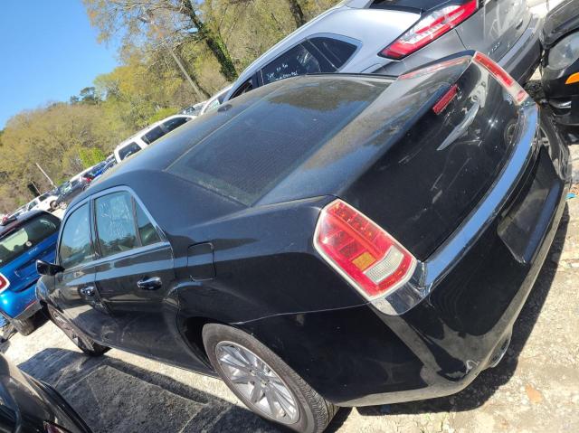 Photo 2 VIN: 2C3CCACG2CH167936 - CHRYSLER 300 LIMITE 