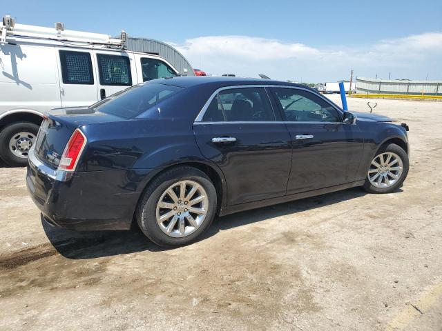 Photo 2 VIN: 2C3CCACG2CH173056 - CHRYSLER 300 LIMITE 