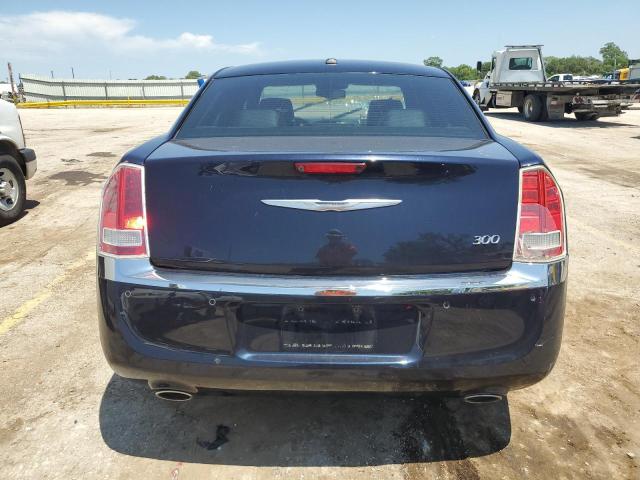 Photo 5 VIN: 2C3CCACG2CH173056 - CHRYSLER 300 LIMITE 