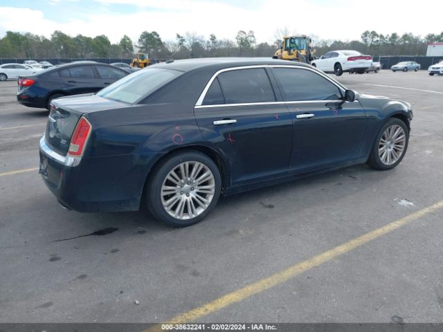 Photo 3 VIN: 2C3CCACG2CH182193 - CHRYSLER 300 