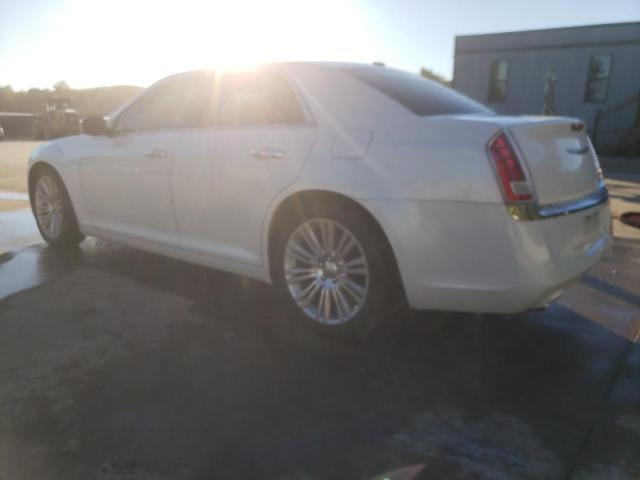 Photo 1 VIN: 2C3CCACG2CH184073 - CHRYSLER 300 LIMITE 