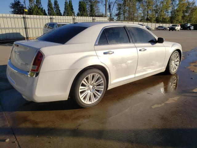 Photo 2 VIN: 2C3CCACG2CH184073 - CHRYSLER 300 LIMITE 