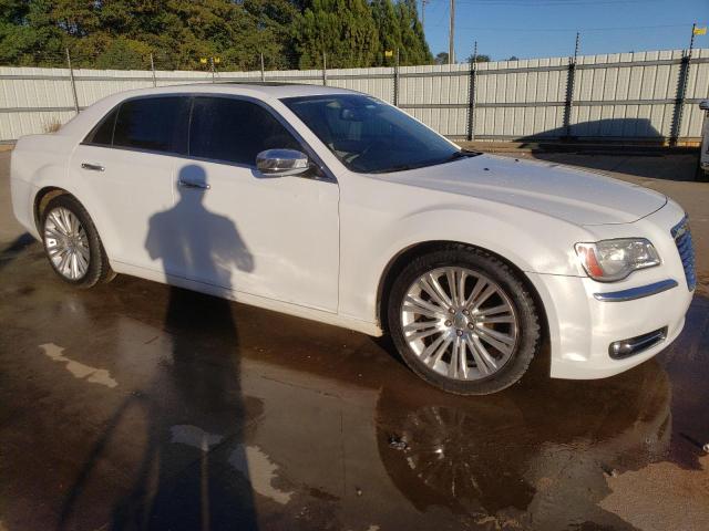 Photo 3 VIN: 2C3CCACG2CH184073 - CHRYSLER 300 LIMITE 