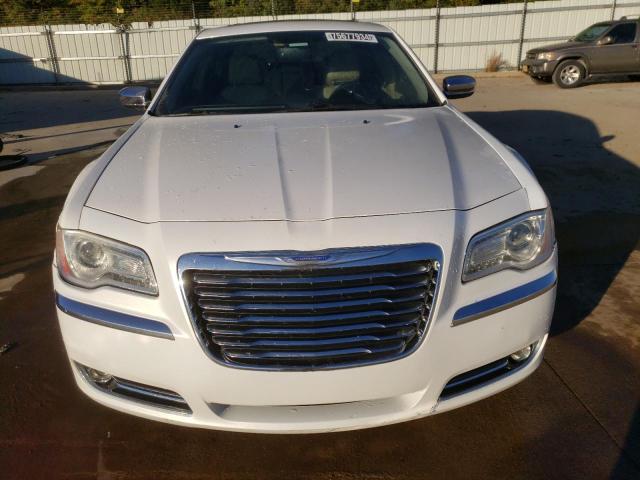 Photo 4 VIN: 2C3CCACG2CH184073 - CHRYSLER 300 LIMITE 