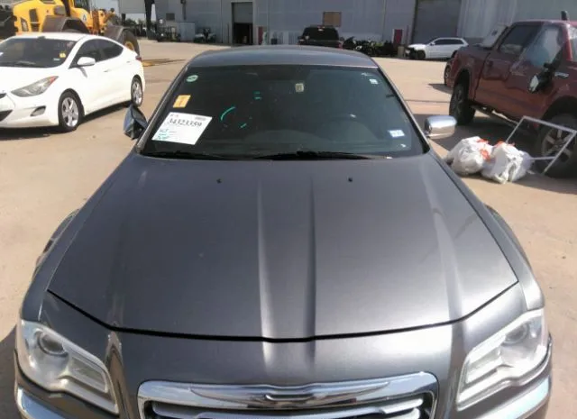 Photo 9 VIN: 2C3CCACG2CH199821 - CHRYSLER 300 