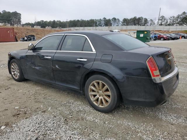 Photo 1 VIN: 2C3CCACG2CH212907 - CHRYSLER 300 