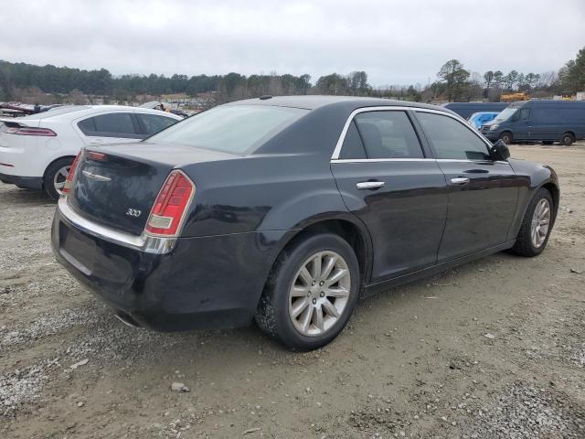 Photo 2 VIN: 2C3CCACG2CH212907 - CHRYSLER 300 