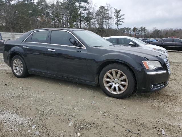 Photo 3 VIN: 2C3CCACG2CH212907 - CHRYSLER 300 