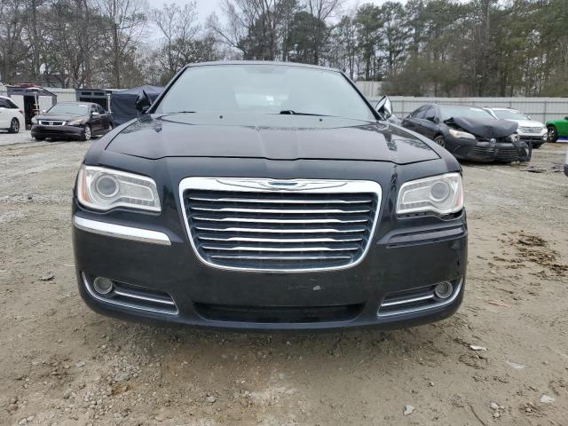 Photo 4 VIN: 2C3CCACG2CH212907 - CHRYSLER 300 