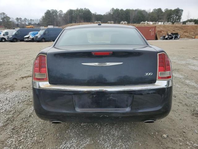 Photo 5 VIN: 2C3CCACG2CH212907 - CHRYSLER 300 