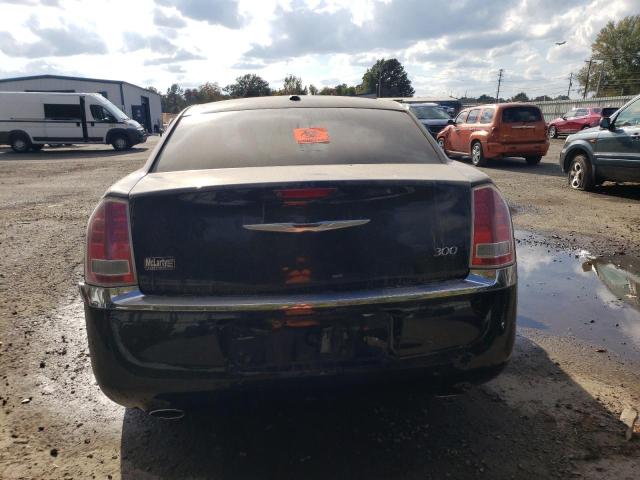 Photo 9 VIN: 2C3CCACG2CH222935 - CHRYSLER 300 LIMITE 