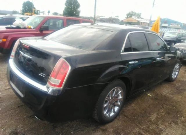 Photo 3 VIN: 2C3CCACG2CH223812 - CHRYSLER 300 