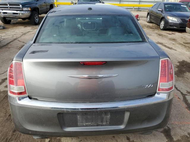 Photo 5 VIN: 2C3CCACG2CH265767 - CHRYSLER 300 LIMITE 