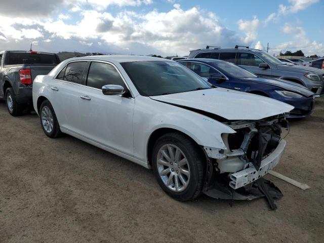 Photo 3 VIN: 2C3CCACG2CH283525 - CHRYSLER 300 LIMITE 