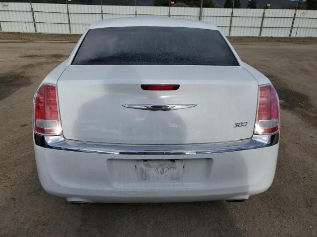 Photo 5 VIN: 2C3CCACG2CH283525 - CHRYSLER 300 LIMITE 