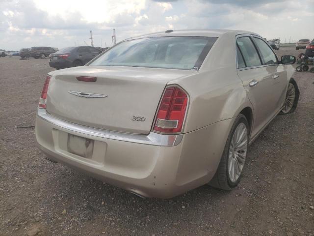 Photo 3 VIN: 2C3CCACG2CH284982 - CHRYSLER 300 LIMITE 