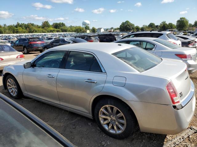 Photo 1 VIN: 2C3CCACG2CH288594 - CHRYSLER 300 LIMITE 