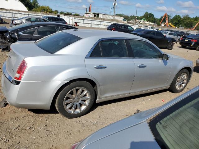 Photo 2 VIN: 2C3CCACG2CH288594 - CHRYSLER 300 LIMITE 