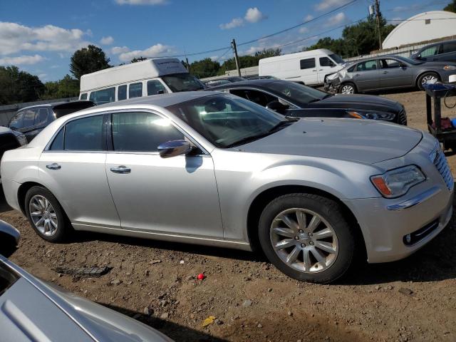 Photo 3 VIN: 2C3CCACG2CH288594 - CHRYSLER 300 LIMITE 