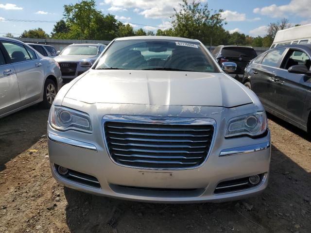 Photo 4 VIN: 2C3CCACG2CH288594 - CHRYSLER 300 LIMITE 