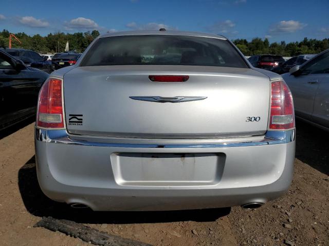 Photo 5 VIN: 2C3CCACG2CH288594 - CHRYSLER 300 LIMITE 