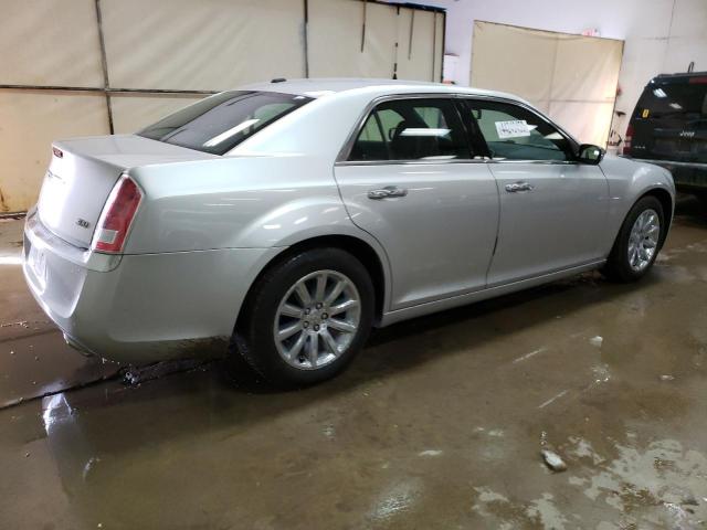 Photo 2 VIN: 2C3CCACG2CH288613 - CHRYSLER 300 LIMITE 