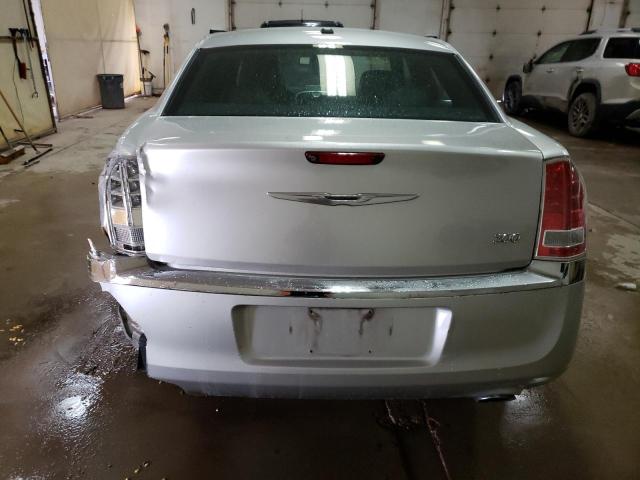 Photo 5 VIN: 2C3CCACG2CH288613 - CHRYSLER 300 LIMITE 