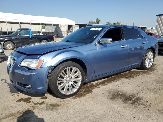 Photo 0 VIN: 2C3CCACG3CH100312 - CHRYSLER 300 