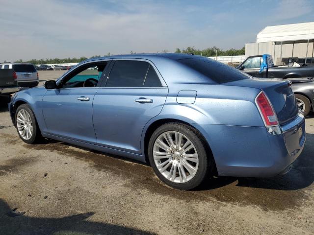 Photo 1 VIN: 2C3CCACG3CH100312 - CHRYSLER 300 