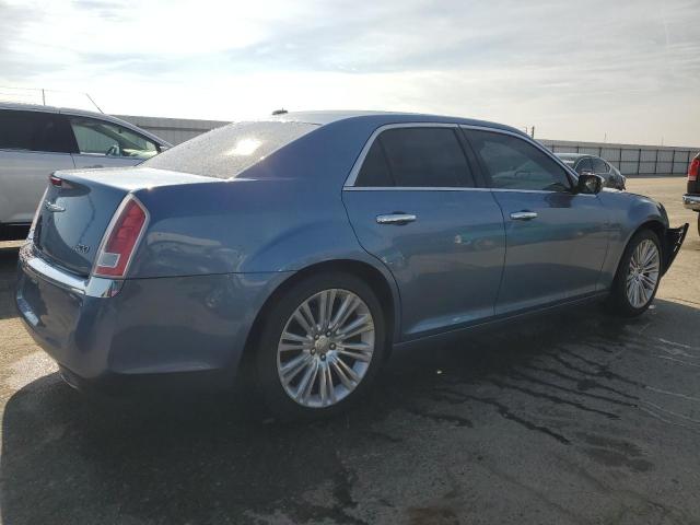 Photo 2 VIN: 2C3CCACG3CH100312 - CHRYSLER 300 