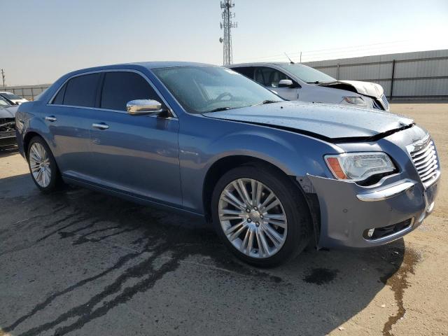 Photo 3 VIN: 2C3CCACG3CH100312 - CHRYSLER 300 