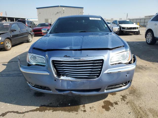 Photo 4 VIN: 2C3CCACG3CH100312 - CHRYSLER 300 